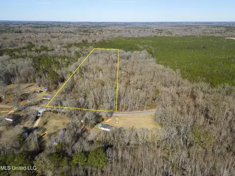 0 Old Enochs Rd, Florence, MS 39073 photo 18