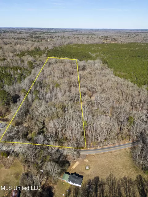 0 Old Enochs Rd, Florence, MS 39073 photo 21