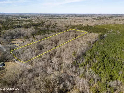 0 Old Enochs Rd, Florence, MS 39073 photo 8