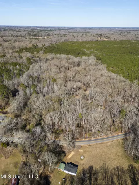 0 Old Enochs Rd, Florence, MS 39073 photo 20