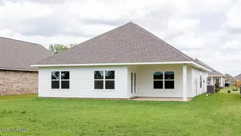 18405 Springhill Dr, Saucier, MS 39574 photo 22