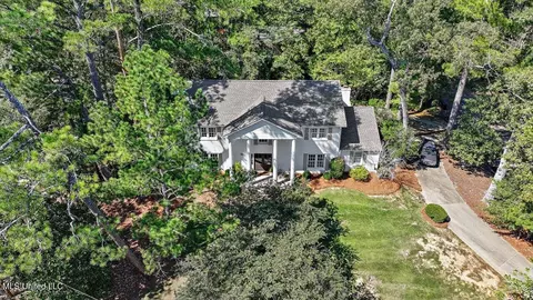 4685 E Cheryl Dr, Jackson, MS 39211