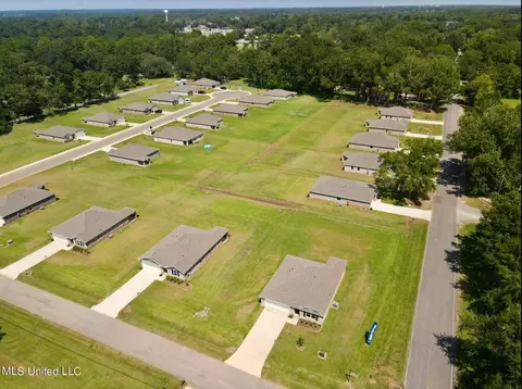 3225 King St, Lucedale, MS 39452 photo 3