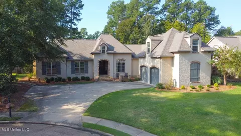 705 Welford Ct, Madison, MS 39110
