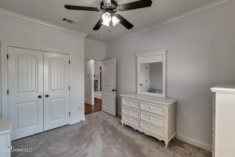 605 Westhill Rd, Brandon, MS 39042 photo 23