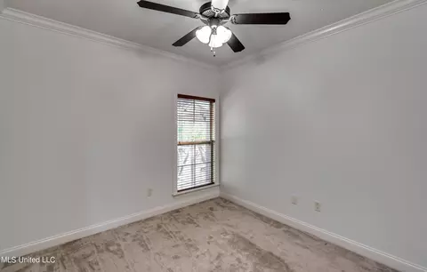 605 Westhill Rd, Brandon, MS 39042 photo 25