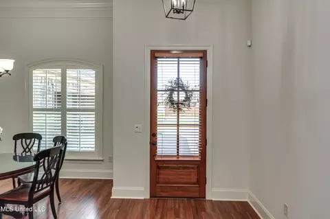 605 Westhill Rd, Brandon, MS 39042 photo 3
