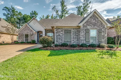 605 Westhill Rd, Brandon, MS 39042 photo 28