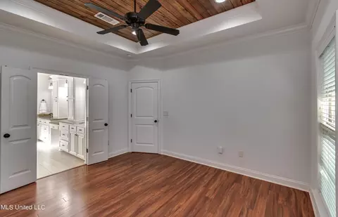 605 Westhill Rd, Brandon, MS 39042 photo 15