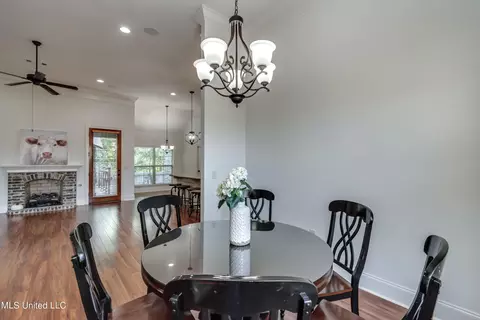 605 Westhill Rd, Brandon, MS 39042 photo 7