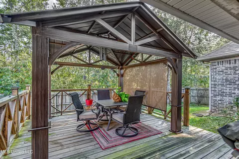 605 Westhill Rd, Brandon, MS 39042 photo 10