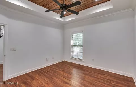 605 Westhill Rd, Brandon, MS 39042 photo 14