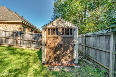 605 Westhill Rd, Brandon, MS 39042 photo 27