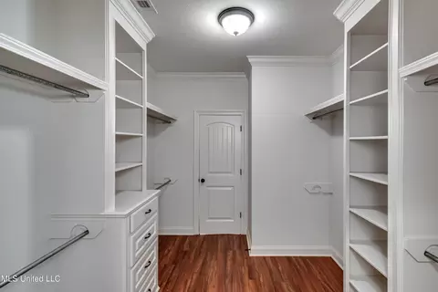 605 Westhill Rd, Brandon, MS 39042 photo 19