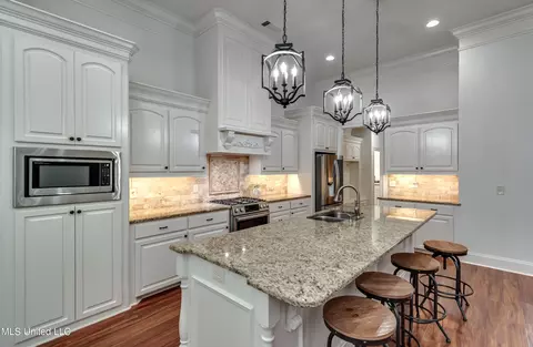 605 Westhill Rd, Brandon, MS 39042 photo 9
