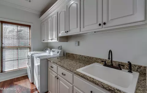 605 Westhill Rd, Brandon, MS 39042 photo 20