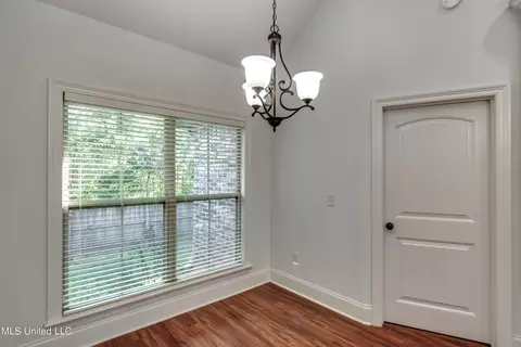 605 Westhill Rd, Brandon, MS 39042 photo 13