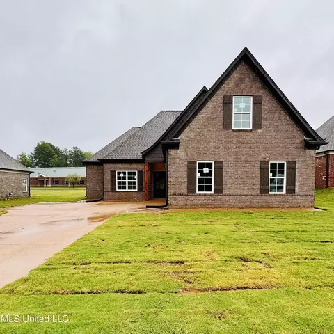 6155 Clover Ct, Walls, MS 38680 photo 13