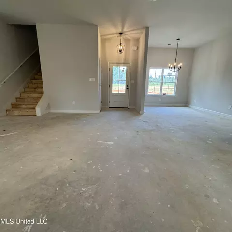 6155 Clover Ct, Walls, MS 38680 photo 11