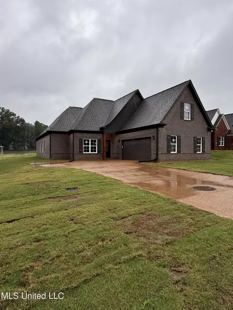 6155 Clover Ct, Walls, MS 38680 photo 12