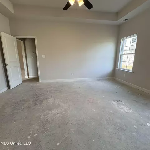 6155 Clover Ct, Walls, MS 38680 photo 6