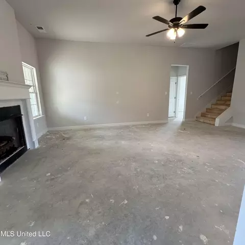 6155 Clover Ct, Walls, MS 38680 photo 5