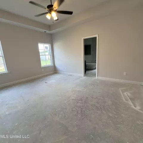 6155 Clover Ct, Walls, MS 38680 photo 10