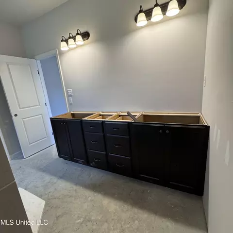 6155 Clover Ct, Walls, MS 38680 photo 8