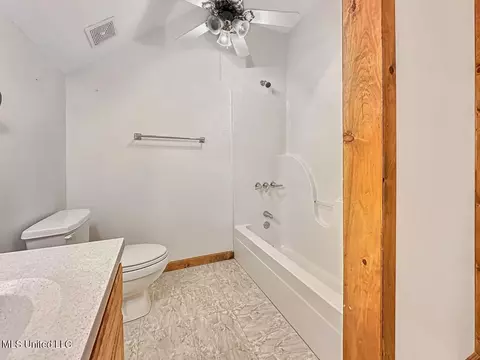 159 Vard Sullivan Rd, Pinola, MS 39149 photo 41