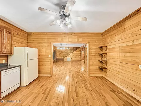 159 Vard Sullivan Rd, Pinola, MS 39149 photo 16