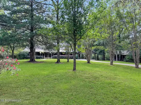 159 Vard Sullivan Rd, Pinola, MS 39149 photo 3