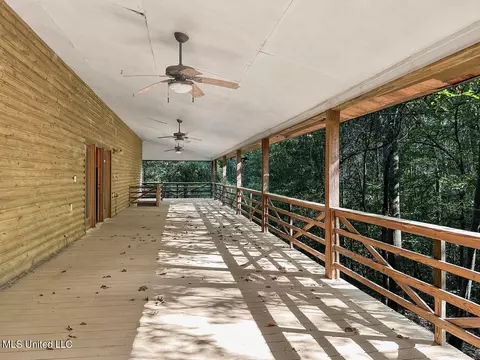 159 Vard Sullivan Rd, Pinola, MS 39149 photo 33
