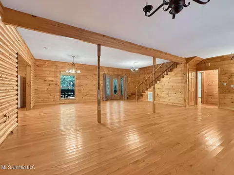 159 Vard Sullivan Rd, Pinola, MS 39149 photo 11
