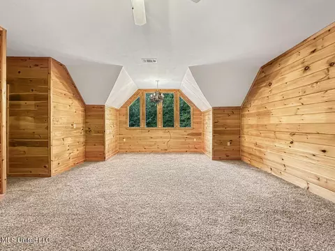 159 Vard Sullivan Rd, Pinola, MS 39149 photo 38