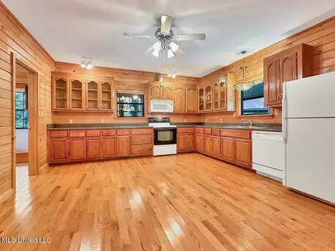 159 Vard Sullivan Rd, Pinola, MS 39149 photo 15