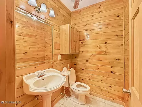 159 Vard Sullivan Rd, Pinola, MS 39149 photo 22