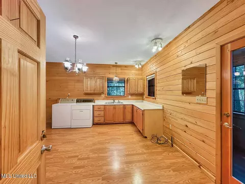 159 Vard Sullivan Rd, Pinola, MS 39149 photo 18