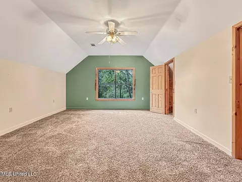 159 Vard Sullivan Rd, Pinola, MS 39149 photo 40