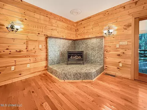 159 Vard Sullivan Rd, Pinola, MS 39149 photo 13
