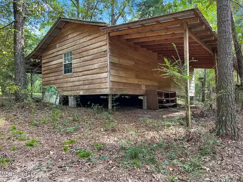 159 Vard Sullivan Rd, Pinola, MS 39149 photo 48