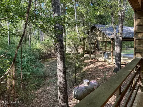 159 Vard Sullivan Rd, Pinola, MS 39149 photo 34