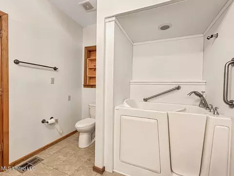 159 Vard Sullivan Rd, Pinola, MS 39149 photo 27