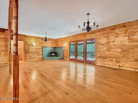 159 Vard Sullivan Rd, Pinola, MS 39149 photo 10