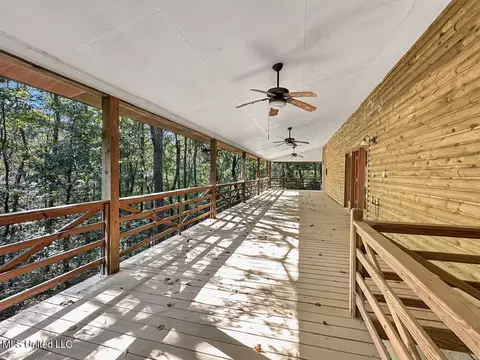 159 Vard Sullivan Rd, Pinola, MS 39149 photo 35