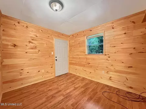 159 Vard Sullivan Rd, Pinola, MS 39149 photo 30