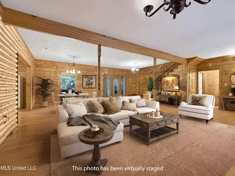 159 Vard Sullivan Rd, Pinola, MS 39149 photo 7