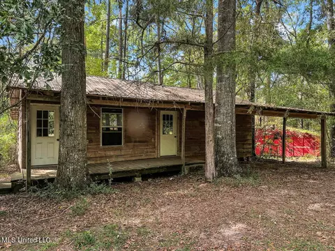 159 Vard Sullivan Rd, Pinola, MS 39149 photo 47