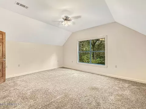 159 Vard Sullivan Rd, Pinola, MS 39149 photo 43