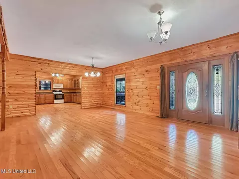 159 Vard Sullivan Rd, Pinola, MS 39149 photo 12