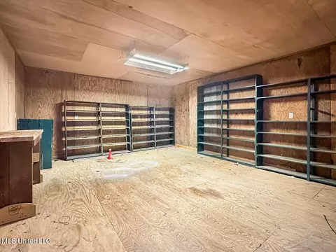 159 Vard Sullivan Rd, Pinola, MS 39149 photo 50
